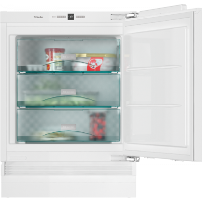Встраиваемый под столешницу холодильник Miele F31202Ui-1
