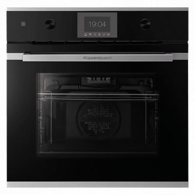 Духовой шкаф Kuppersbusch BP6350.0S1