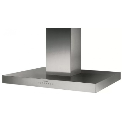 Вытяжка GAGGENAU AW 260190