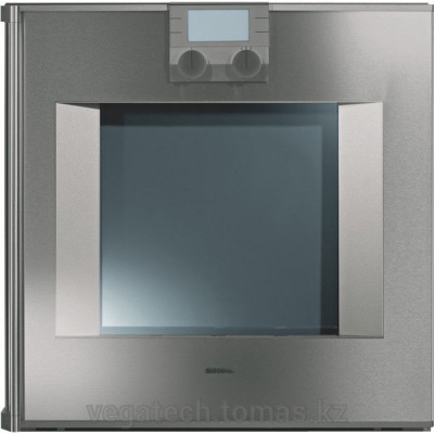 Духовой шкаф GAGGENAU BO 270111